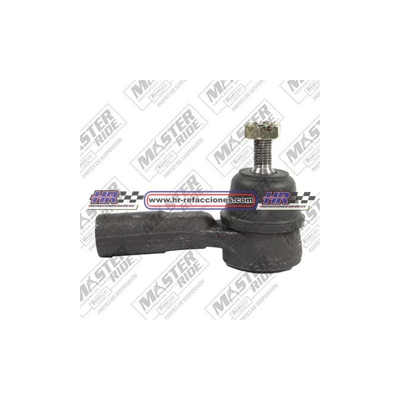 SUSPENSION TERMINAL  FORD TOPAZ GUIA 84-94 ES-2153-R MASTER RIDE