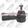 SUSPENSION TERMINAL  FORD TOPAZ GUIA 84-94 ES-2153-R MASTER RIDE