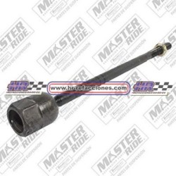 SUSPENSION VIELETA  FORD TBIRD (EV-127) 89-92 EV-201 AEROSTAR 86-97 MUSTANG 94-04 TAURUS  DER IZQ    E69Z-3280