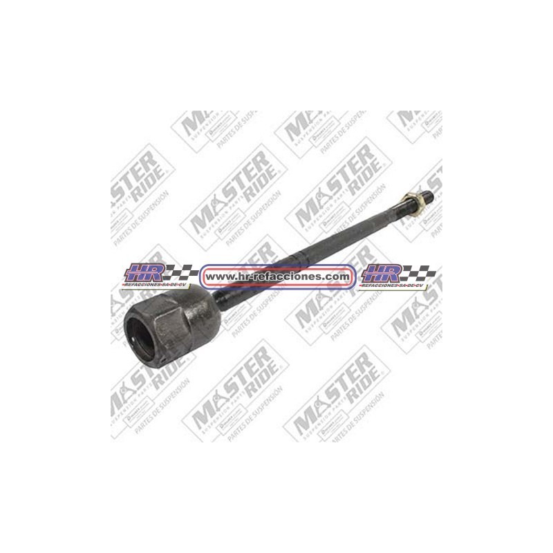 SUSPENSION VIELETA  FORD TBIRD (EV-127) 89-92 EV-201 AEROSTAR 86-97 MUSTANG 94-04 TAURUS  DER IZQ    E69Z-3280