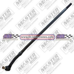 SUSPENSION VARILLA  FORD F-150 F-350 LARGA 80-94 DS-1018 VARILLA DIR  MASTER RIDE