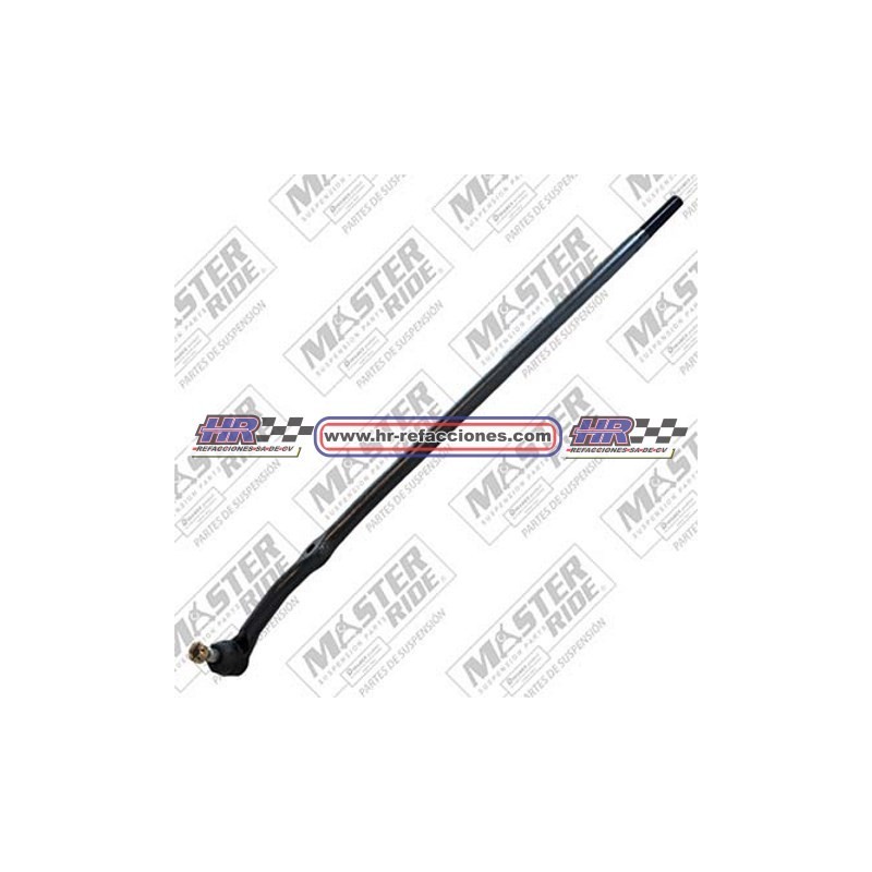 SUSPENSION VARILLA  FORD F-150 F-350 LARGA 80-94 DS-1018 VARILLA DIR  MASTER RIDE