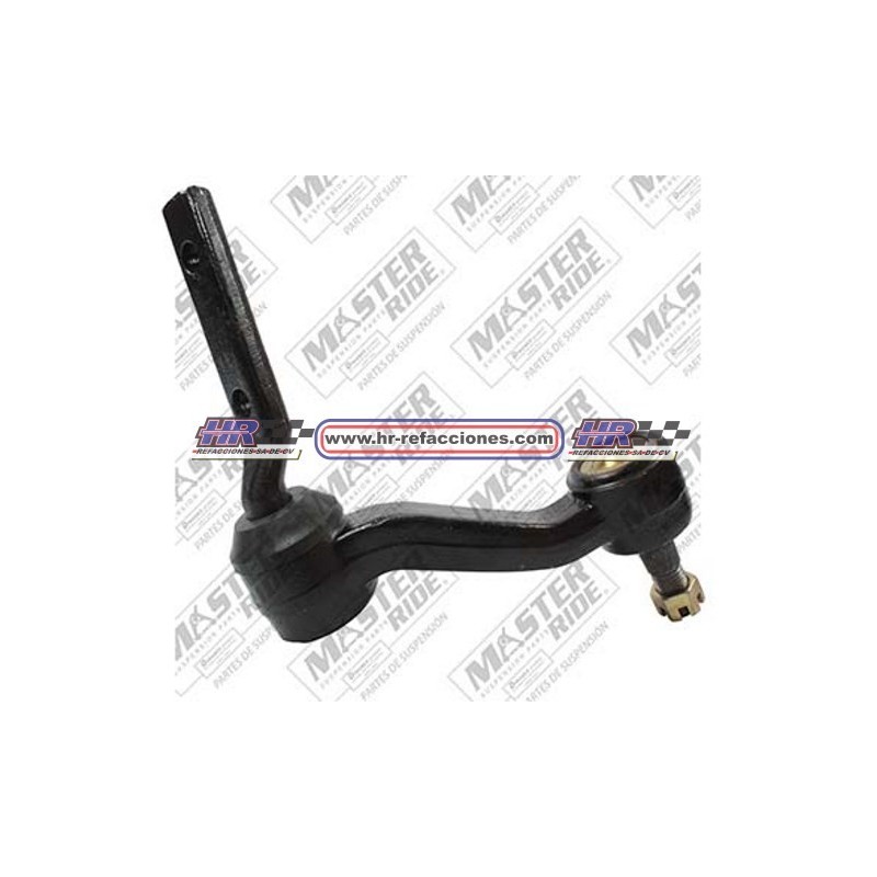 SUSPENSION BRAZO  CHEV K-6251 BLAZER 4X4 83-02  MASTER RIDE