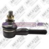 SUSPENSION TERMINAL  NISSAN TSURU I 84-87 48520-A03G0           MASTER RIDE