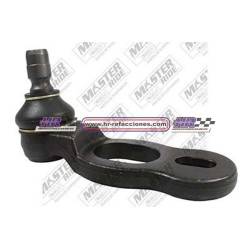 SUSPENSION ROTULA  FORD MARQUIZ 95-00  MASTER RIDE K-8678 SUP