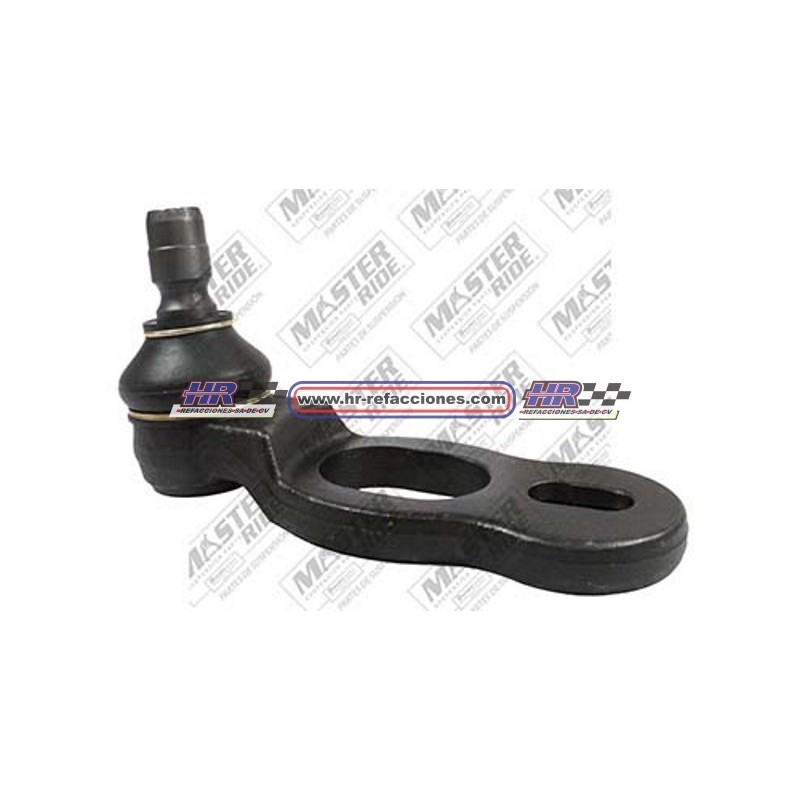 SUSPENSION ROTULA  FORD MARQUIZ 95-00  MASTER RIDE K-8678 SUP