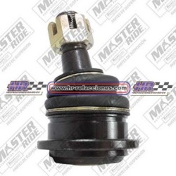 SUSPENSION ROTULA  NISSAN ICHI-VAN ( 40160-C07G0) 	87/91  MASTER RIDE 40160-G5100 		INF