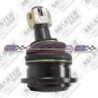 SUSPENSION ROTULA  NISSAN ICHI-VAN ( 40160-C07G0) 	87/91  MASTER RIDE 40160-G5100 		INF