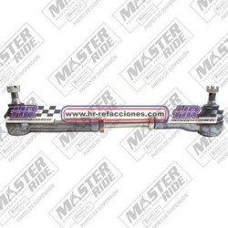 SUSPENSION TERMINAL  NISSAN ICHI VAN DER 87-93 48510-04C00   MASTER RIDE