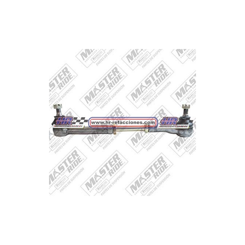 SUSPENSION TERMINAL  NISSAN ICHI VAN DER 87-93 48510-04C00   MASTER RIDE