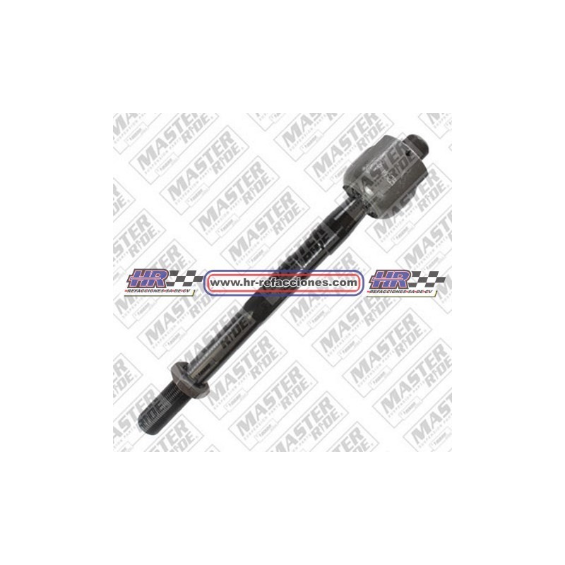 SUSPENSION VIELETA  NISSAN URVAN 2002-05 6794004 1316002  MASTER RIDE