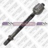 SUSPENSION VIELETA  NISSAN URVAN 2002-05 6794004 1316002  MASTER RIDE