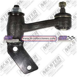 SUSPENSION BRAZO  CHRYSLER K-9486 AUX DODGE RAM D-50 87-93  MASTER RIDE