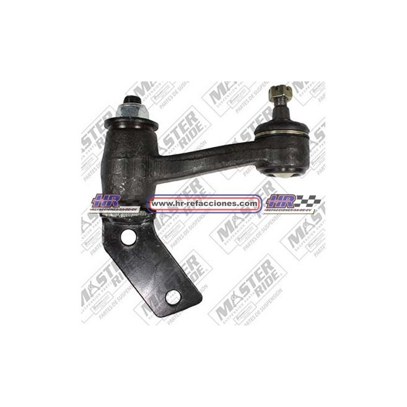 SUSPENSION BRAZO  CHRYSLER K-9486 AUX DODGE RAM D-50 87-93  MASTER RIDE