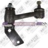 SUSPENSION BRAZO  CHRYSLER K-9486 AUX DODGE RAM D-50 87-93  MASTER RIDE