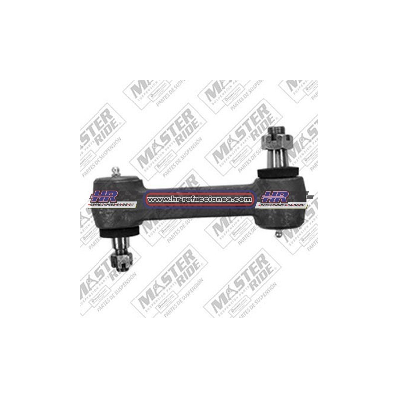 SUSPENSION BRAZO  CHEV K-6247 		C-15/C-35	83/91  MASTER RIDE