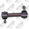 SUSPENSION BRAZO  CHEV K-6247 		C-15/C-35	83/91  MASTER RIDE