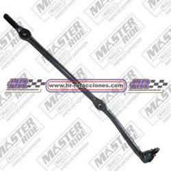 SUSPENSION VARILLA  JEEP CHEROKEE DS-1238 CURVA  MASTER RIDE