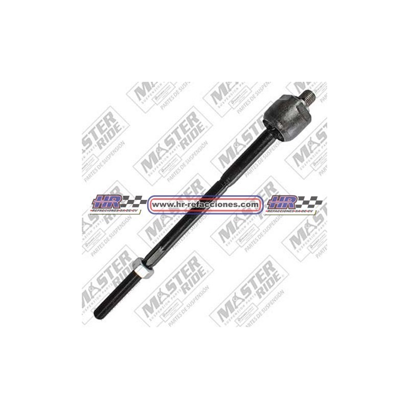 SUSPENSION VIELETA  NISSAN SENTRA 96-05 48521-4B000 MASTER RIDE NISSAN SENTRA 96-06 | RENAULT SCALA 10-13 | NI