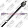 SUSPENSION VIELETA  NISSAN SENTRA 96-05 48521-4B000 MASTER RIDE NISSAN SENTRA 96-06 | RENAULT SCALA 10-13 | NI