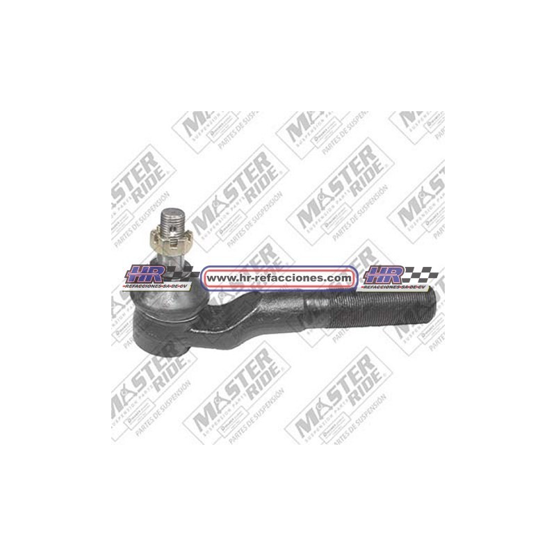 SUSPENSION TERMINAL  FORD EXPLORER 91-94 ES-3084-R EXT DER  MASTER RIDE