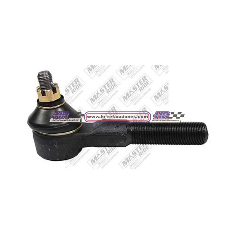 SUSPENSION TERMINAL  JEEP CMTAS 91-96  MASTER RIDE ES-3096-L AM JEEP