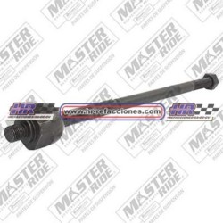 SUSPENSION VIELETA  CHEV CHEVY HIDRAULICA 95-  322158  MASTER RIDE