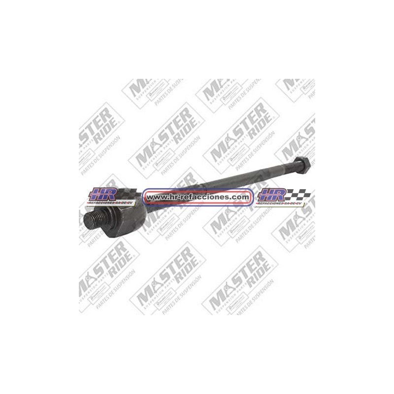 SUSPENSION VIELETA  CHEV CHEVY HIDRAULICA 95-  322158  MASTER RIDE