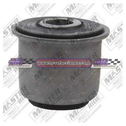 SUSPENSION BUJE  FORD K-8672 		EJE EXPLORER (1 PZA)	92/07  MASTER RIDE