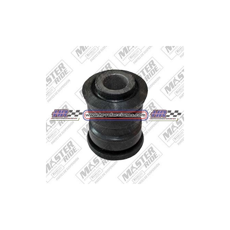 SUSPENSION BUJE  NISSAN SENTRA 1416003 INF CHICO SENTRA  MASTER RIDE