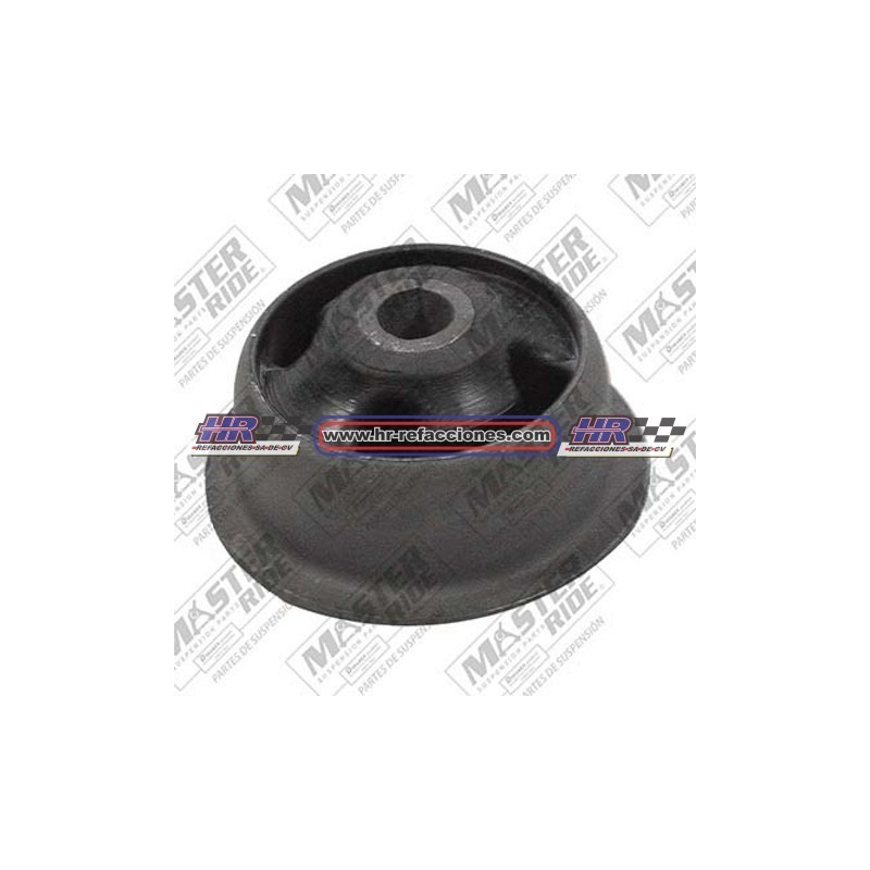 SUSPENSION BUJE  VW GOLF JETTA 191407181-A  		INF  GOLF-JETTA (AG  CHICO)  MASTER RIDE