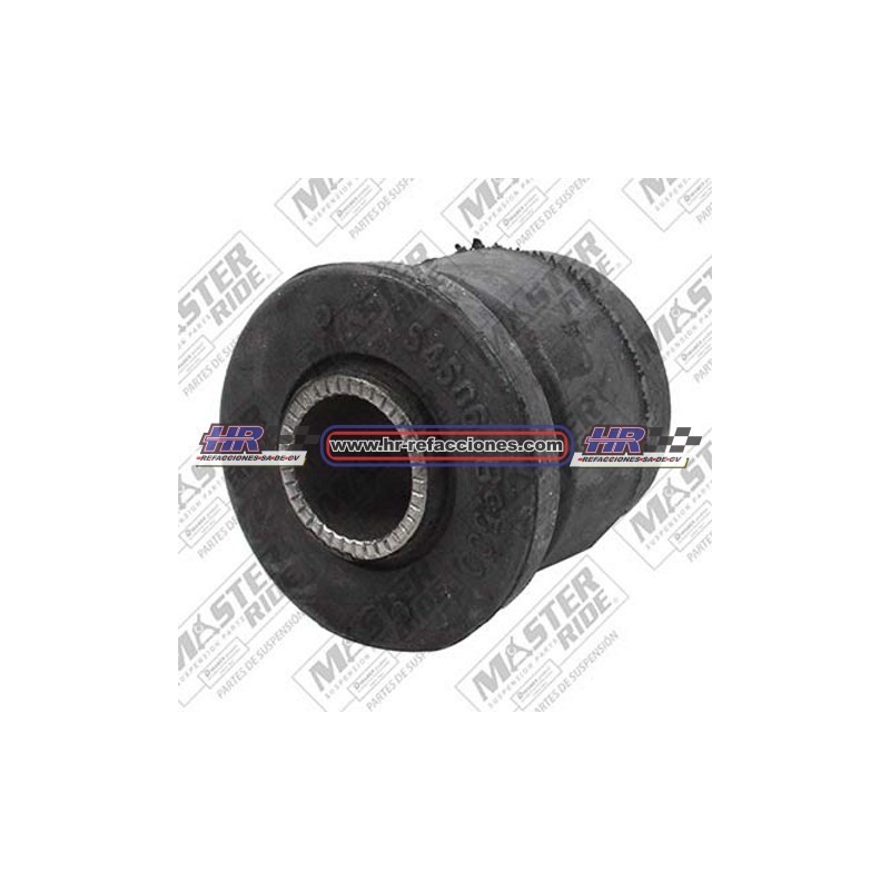 SUSPENSION BUJE  NISSAN PICK UP 79-07 54506-B9500 SUP   MASTER RIDE