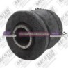 SUSPENSION BUJE  NISSAN PICK UP 79-07 54506-B9500 SUP   MASTER RIDE