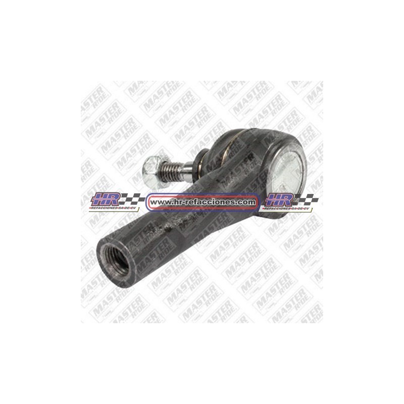 SUSPENSION TERMINAL  CHEV CORSA TORNADO MERIVA 02-08 2782007  MASTER RIDE