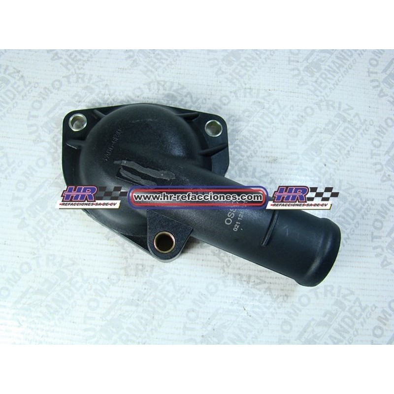 TOMA DE AGUA  VW GOLF JETTA A3 93-98 2 8 VR6