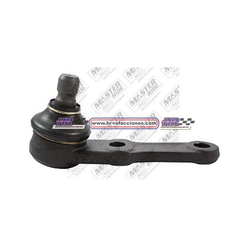 SUSPENSION ROTULA  FORD ESCORT INF 91-96  MASTER RIDE K-8619