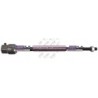 SUSPENSION VIELETA  FORD ESCORT 95-00 EV-265  TRACER 91-99 MAZDA  MASTER RIDE