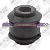 SUSPENSION BUJE  NISSAN TSURU  II 88-91 55157-50A10   MASTER RIDE