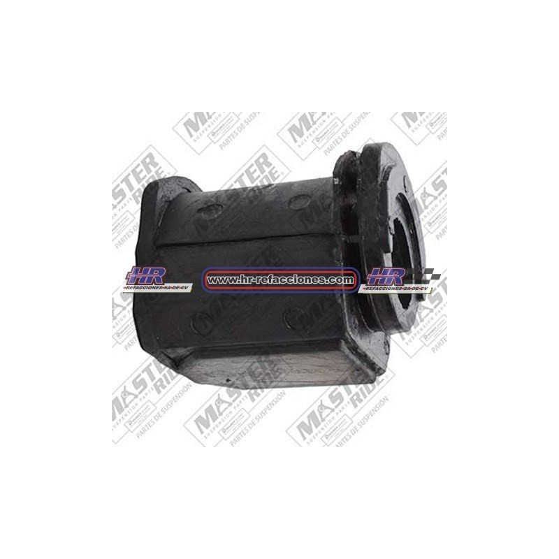 SUSPENSION BUJE  NISSAN QUEST (PUNTA INF  93/02 54570-B6010  MASTER RIDE