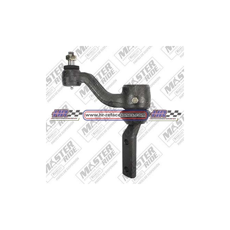 SUSPENSION BRAZO  CHEV K-6390 CHEV 1500-2500-3500 (K-6331)  MASTER RIDE