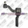 SUSPENSION BRAZO  CHEV K-6390 CHEV 1500-2500-3500 (K-6331)  MASTER RIDE