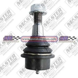 SUSPENSION ROTULA  CHEV SONORA/SUBURVAN/GTM 800 (K-6541)	 00/02  MASTER RIDE 2615047	 	INF