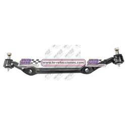 SUSPENSION VARILLA  CHEV BLAZER S-10	  82/95 DS-1047  MASTER RIDE