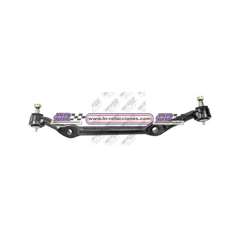 SUSPENSION VARILLA  CHEV BLAZER S-10	  82/95 DS-1047  MASTER RIDE