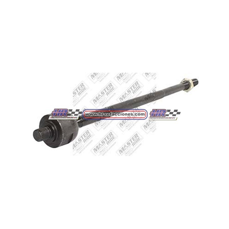 SUSPENSION VIELETA  FORD FOCUS 99-03 YS 4Z-EV                       12F  MASTER RIDE