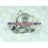 BOMBA AGUA  HONDA CIVIC 97-02 1 6 L SOHC