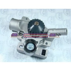 BOMBA AGUA  FORD ESCORT C/TENSOR 94-99 1 9 L MANF2400 P-913 B-913 CP4069 AW4069 F1CZ-8501A