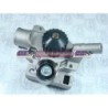 BOMBA AGUA  FORD ESCORT C/TENSOR 94-99 1 9 L MANF2400 P-913 B-913 CP4069 AW4069 F1CZ-8501A