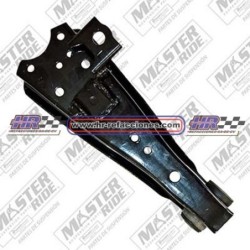 SUSPENSION HORQUILLA  TOYOTA HIACE 04-12  INF  IZQ  MASTER RIDE