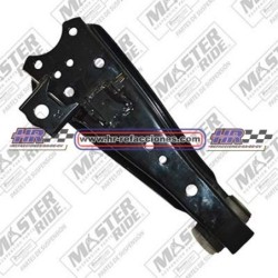 SUSPENSION HORQUILLA  TOYOTA HIACE INF  DER 04-12  MASTER RIDE